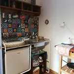 Apartmán La Casita Linda