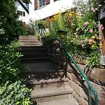 La Casita Linda Apartamento