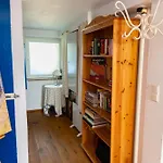 Apartamento La Casita Linda Eberbach (Rhein-Neckar-Kreis)
