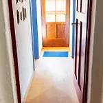 La Casita Linda *