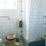 La Casita Linda Apartamento