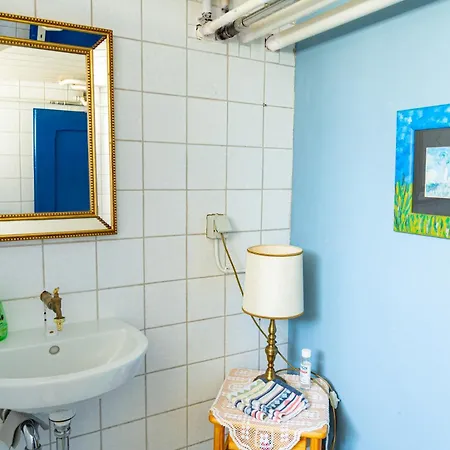 La Casita Linda Eberbach (Rhein-Neckar-Kreis)